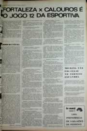 Hemeroteca - pagina correio_do_ceara_1975_04_0423.jpg
