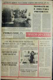 Hemeroteca - pagina correio_do_ceara_1975_11_0002.jpg