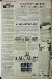 Hemeroteca - pagina correio_do_ceara_1975_11_0003.jpg