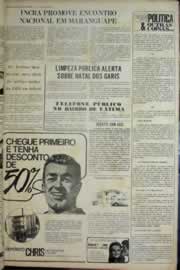 Hemeroteca - pagina correio_do_ceara_1975_11_0004.jpg