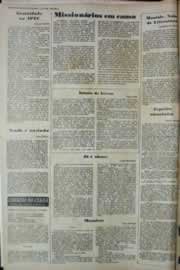Hemeroteca - pagina correio_do_ceara_1975_11_0005.jpg