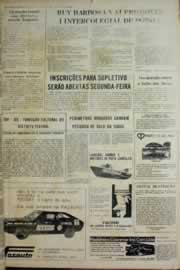 Hemeroteca - pagina correio_do_ceara_1975_11_0006.jpg