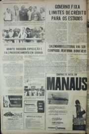 Hemeroteca - pagina correio_do_ceara_1975_11_0007.jpg