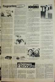 Hemeroteca - pagina correio_do_ceara_1975_11_0008.jpg