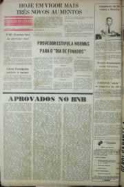Hemeroteca - pagina correio_do_ceara_1975_11_0009.jpg