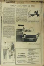 Hemeroteca - pagina correio_do_ceara_1975_11_0011.jpg