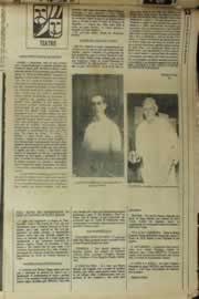 Hemeroteca - pagina correio_do_ceara_1975_11_0013.jpg