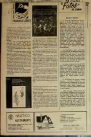 Hemeroteca - pagina correio_do_ceara_1975_11_0014.jpg