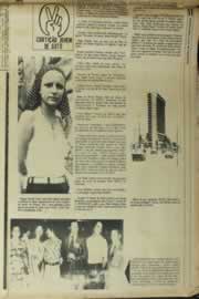 Hemeroteca - pagina correio_do_ceara_1975_11_0015.jpg