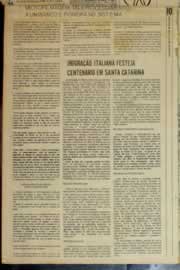 Hemeroteca - pagina correio_do_ceara_1975_11_0016.jpg