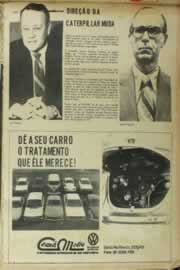 Hemeroteca - pagina correio_do_ceara_1975_11_0017.jpg