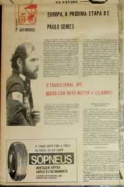 Hemeroteca - pagina correio_do_ceara_1975_11_0018.jpg