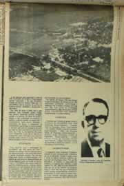 Hemeroteca - pagina correio_do_ceara_1975_11_0019.jpg