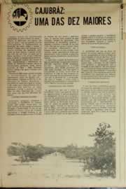 Hemeroteca - pagina correio_do_ceara_1975_11_0020.jpg