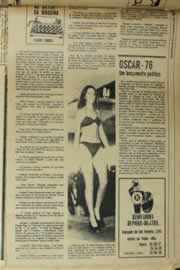 Hemeroteca - pagina correio_do_ceara_1975_11_0021.jpg