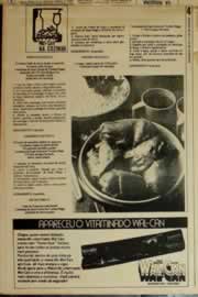 Hemeroteca - pagina correio_do_ceara_1975_11_0022.jpg