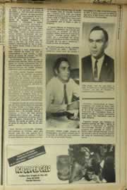 Hemeroteca - pagina correio_do_ceara_1975_11_0023.jpg