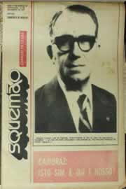 Hemeroteca - pagina correio_do_ceara_1975_11_0025.jpg