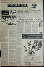 Hemeroteca - pagina correio_do_ceara_1975_11_0026.jpg