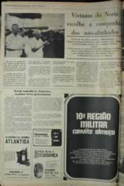 Hemeroteca - pagina correio_do_ceara_1975_11_0027.jpg