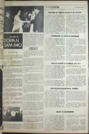 Hemeroteca - pagina correio_do_ceara_1975_11_0028.jpg