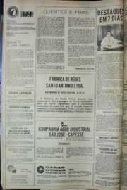 Hemeroteca - pagina correio_do_ceara_1975_11_0029.jpg