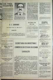 Hemeroteca - pagina correio_do_ceara_1975_11_0030.jpg