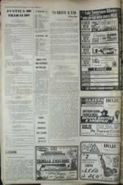 Hemeroteca - pagina correio_do_ceara_1975_11_0031.jpg