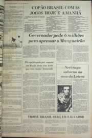 Hemeroteca - pagina correio_do_ceara_1975_11_0032.jpg