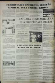 Hemeroteca - pagina correio_do_ceara_1975_11_0033.jpg