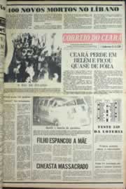 Hemeroteca - pagina correio_do_ceara_1975_11_0034.jpg