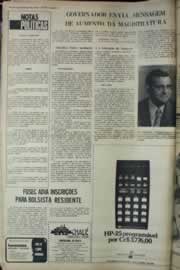 Hemeroteca - pagina correio_do_ceara_1975_11_0035.jpg