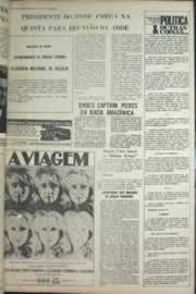 Hemeroteca - pagina correio_do_ceara_1975_11_0036.jpg