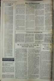 Hemeroteca - pagina correio_do_ceara_1975_11_0037.jpg