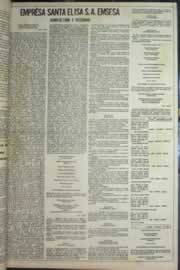 Hemeroteca - pagina correio_do_ceara_1975_11_0038.jpg
