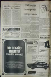 Hemeroteca - pagina correio_do_ceara_1975_11_0039.jpg