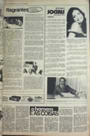 Hemeroteca - pagina correio_do_ceara_1975_11_0040.jpg