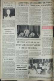 Hemeroteca - pagina correio_do_ceara_1975_11_0041.jpg