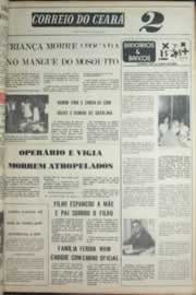 Hemeroteca - pagina correio_do_ceara_1975_11_0042.jpg