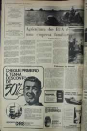 Hemeroteca - pagina correio_do_ceara_1975_11_0043.jpg