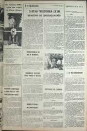 Hemeroteca - pagina correio_do_ceara_1975_11_0044.jpg