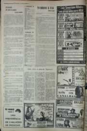 Hemeroteca - pagina correio_do_ceara_1975_11_0045.jpg