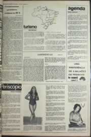 Hemeroteca - pagina correio_do_ceara_1975_11_0046.jpg