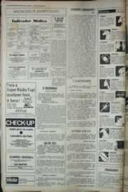 Hemeroteca - pagina correio_do_ceara_1975_11_0047.jpg