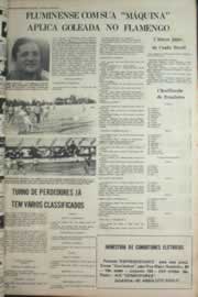 Hemeroteca - pagina correio_do_ceara_1975_11_0048.jpg