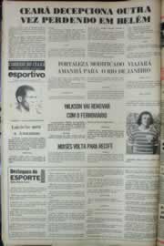 Hemeroteca - pagina correio_do_ceara_1975_11_0049.jpg