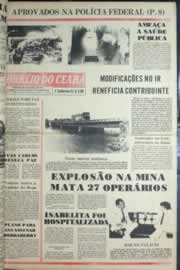 Hemeroteca - pagina correio_do_ceara_1975_11_0050.jpg