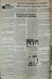 Hemeroteca - pagina correio_do_ceara_1975_11_0051.jpg