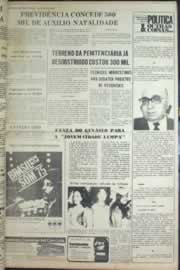 Hemeroteca - pagina correio_do_ceara_1975_11_0052.jpg