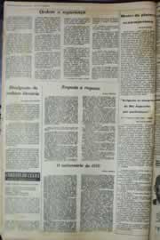Hemeroteca - pagina correio_do_ceara_1975_11_0053.jpg
